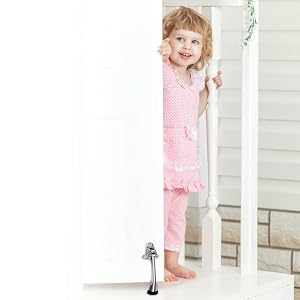  door stop door stops door stopper hinge door stoppers
