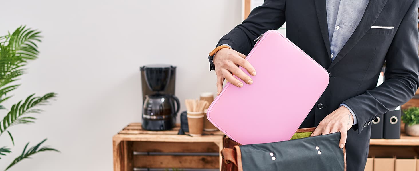 laptop case