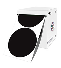 https://m.media-amazon.com/images/S/aplus-media-library-service-media/e0566782-d5fe-4a8e-a593-fd964f817384.__CR0,0,200,225_PT0_SX200_V1___.jpg