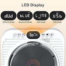 LED Display