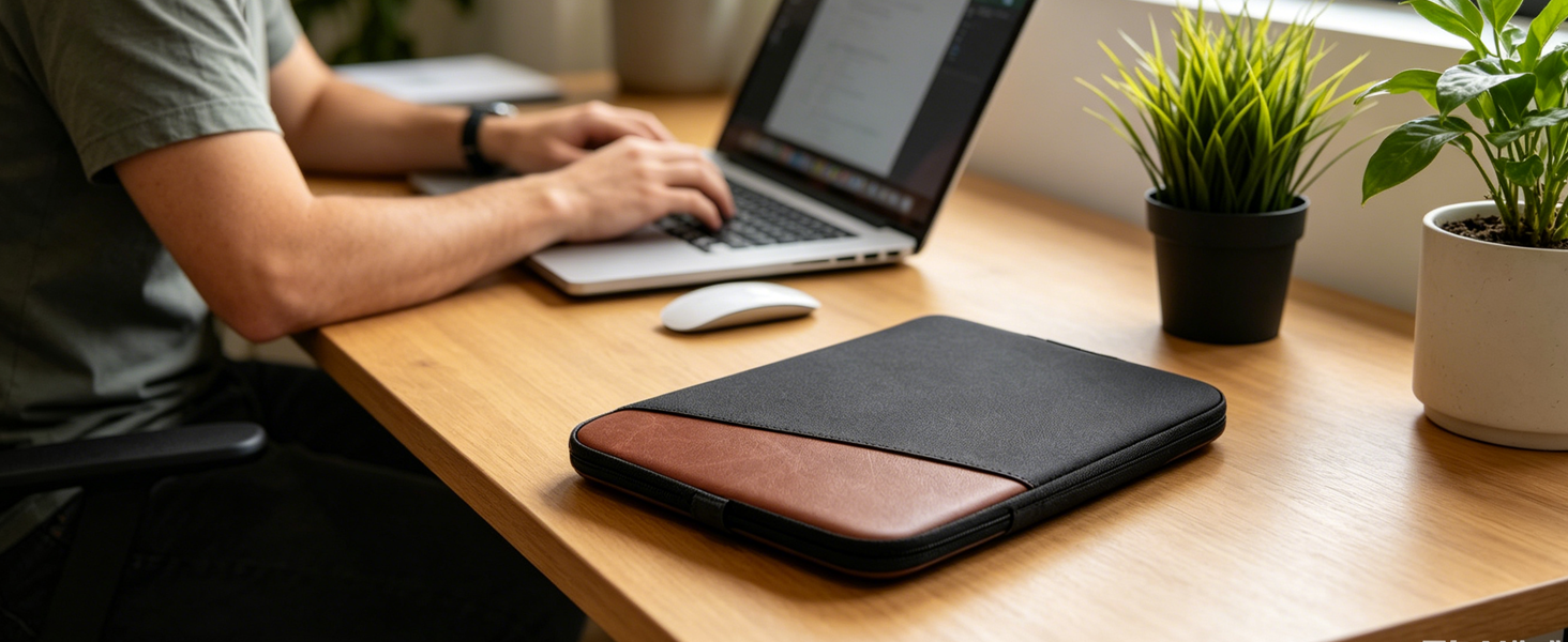 13 inch Laptop Sleeve