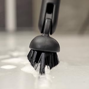 &amp;amp;#34;V&amp;amp;#34; design