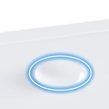 coffee condiment organizer