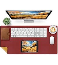 https://m.media-amazon.com/images/S/aplus-media-library-service-media/2fa1fb0e-4ba8-4628-877a-774e426e6a3a.__AC_SR200,225___.jpg