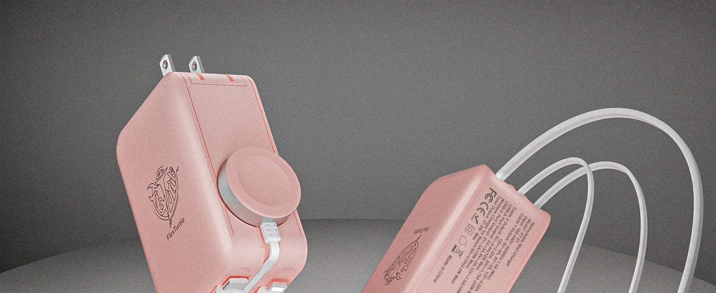 iphone apple watch charger iphone watch charger station iphone and apple watch charger