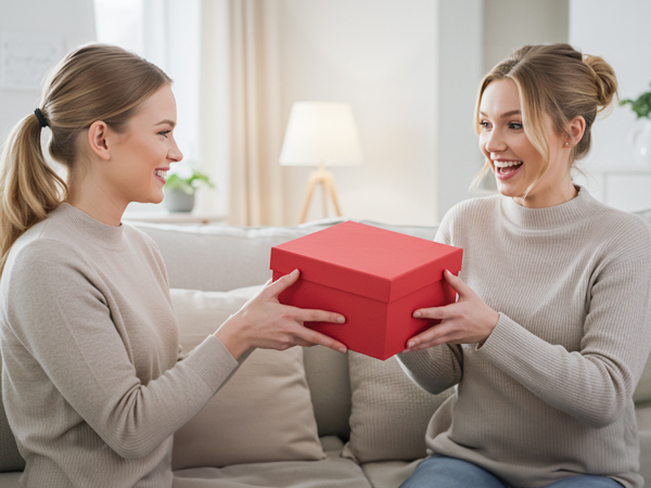 gift