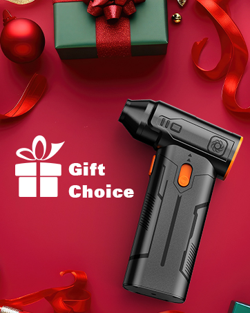 Gift Choice