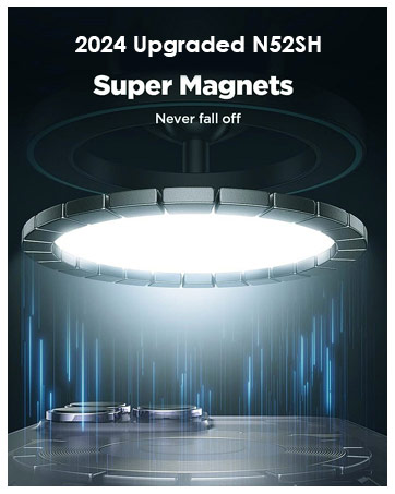 iPhone 15 Pro Max case magsafe