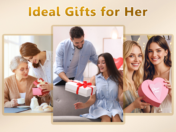 magnifying mirror with light