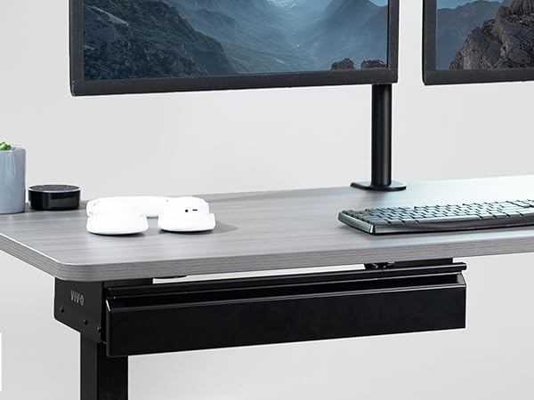 drawer