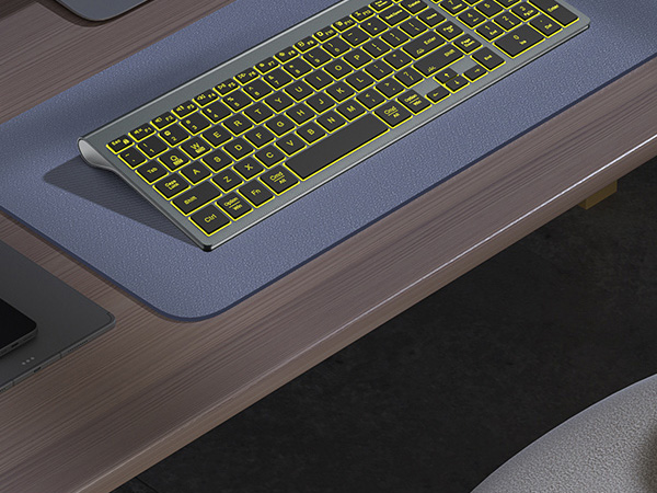 keyboard for home school business daily use