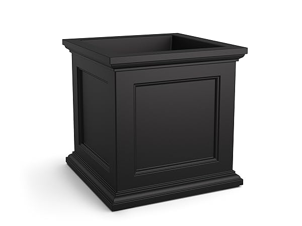 https://m.media-amazon.com/images/S/aplus-media-library-service-media/daa7bf04-86da-496e-9101-667d934cfa07.__CR0,941,3840,2880_PT0_SX600_V1___.jpg