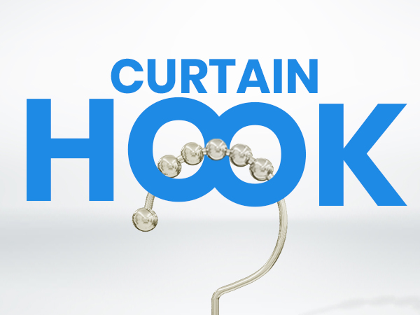 shower curtain hooks shower curtain rings shower hooks shower hooks for shower curtain 