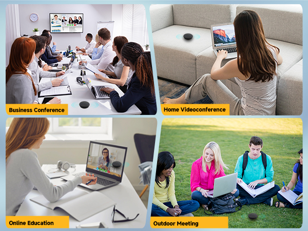 bluetooth speaker and microphone