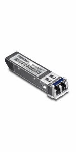 https://m.media-amazon.com/images/S/aplus-media-library-service-media/2722e56f-f114-4fb6-8e1c-bf6ce4c2c916.__CR0,0,150,300_PT0_SX150_V1___.jpg