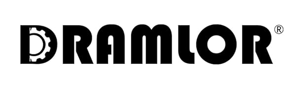 dramlor
