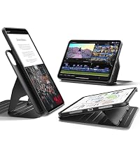 https://m.media-amazon.com/images/I/51JDK7P0F-L.__AC_SR200,225___.jpg