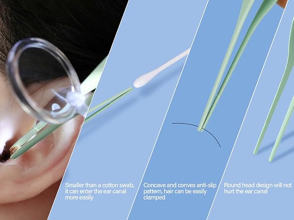 earwax removal products
