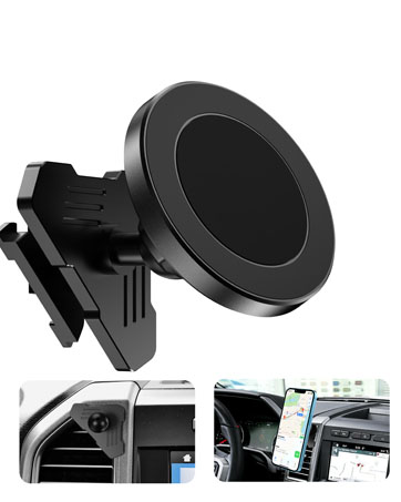 https://m.media-amazon.com/images/S/aplus-media-library-service-media/a9b10058-0b8f-4f40-9fe8-687cf84c1cd3.__CR0,0,362,453_PT0_SX362_V1___.jpg