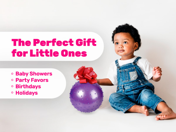 small balls for kids, bouncy balls for kids, balls for toddlers, outdoor balls, bounce balls,