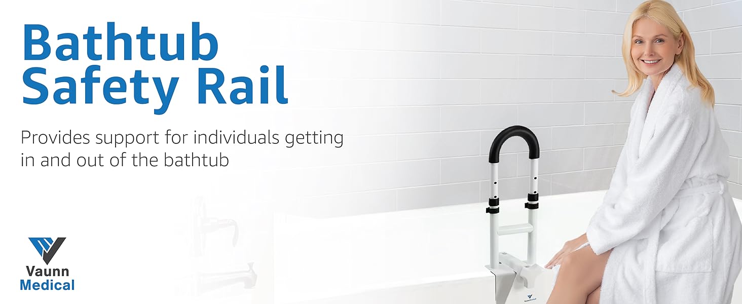 barra de ducha manija de apoyo pasamanos de baño barra para bañarse barilla de baño ajustable