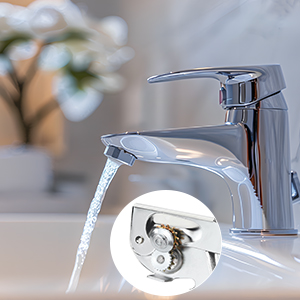 can opener with crank handle