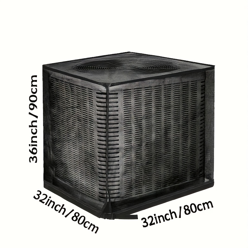 https://img.cdnfe.com/product/fancy/315389e8-2bf7-4e84-bc54-4a0908c8a7d7.jpg