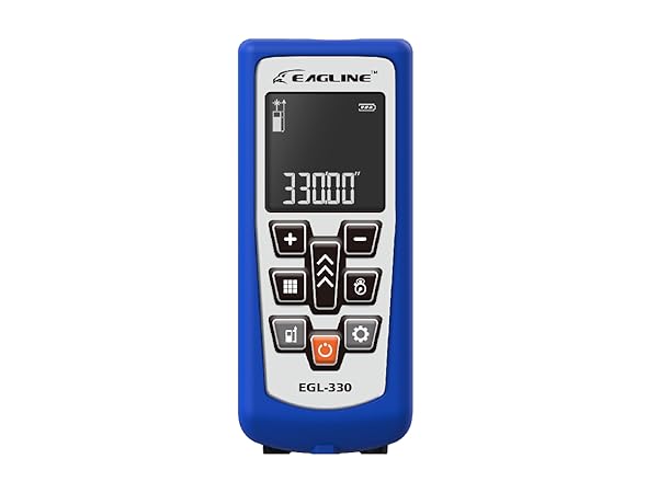 EGL-330