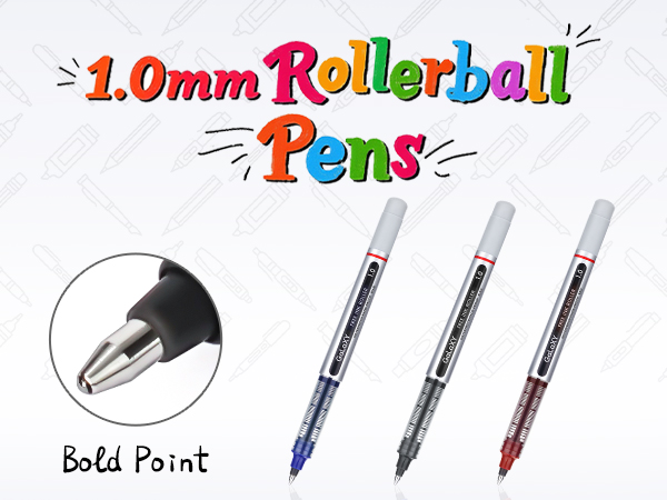 pen