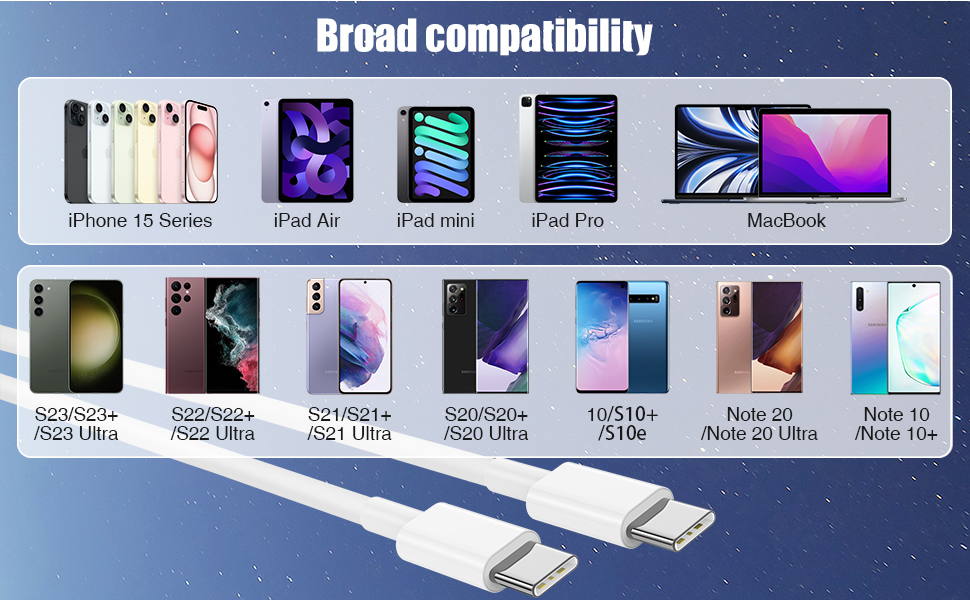 iphone 15 charger iphone 15 chargers iphone 15 fast charger cable
