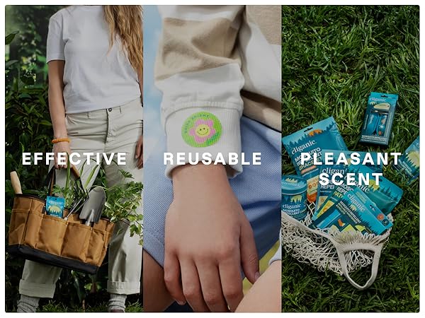 Tropical Passion Flavors