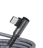 type c to usb c cable