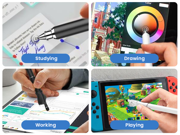 switch pen