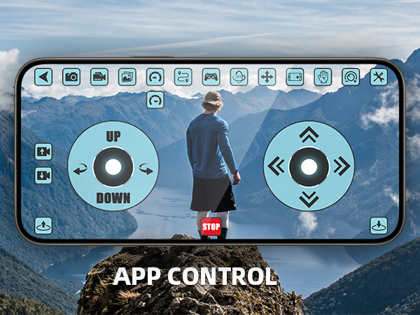 App Control