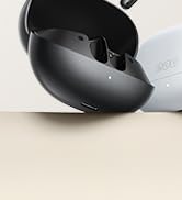 Melobuds N20