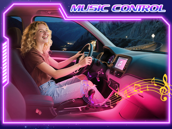 car accessories for men