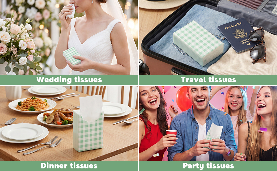 Product Selling Points