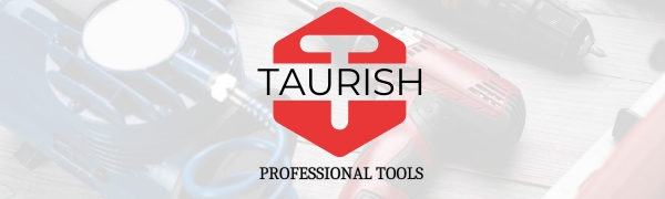 TAURISH hand tools