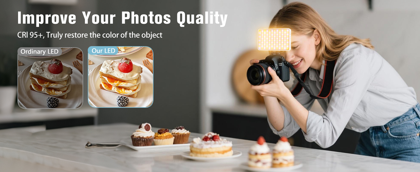 selfie light for iphone