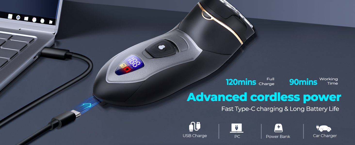 what are the best electric razors electric shavers men&amp;#39;s electric shaver