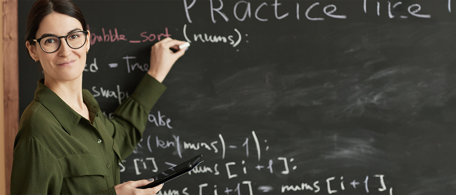 Scientific Calculator