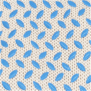 Non-Slip Slicone Dots