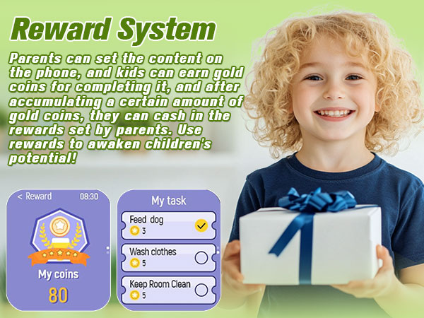 7 year old boy birthday gifts watch for boys 8-12 watches for kids 10-12 boy toys 10-12 years old