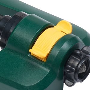 65148AMZ Range Contorl