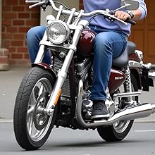 AI Creative Studio Generated Asset