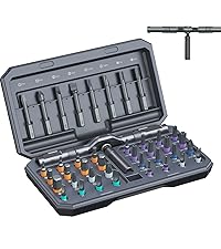 https://m.media-amazon.com/images/S/aplus-media-library-service-media/b1aa09dd-0049-47ab-a29a-b6e4dc85e2d5.__CR89,0,1422,1600_PT0_SX200_V1___.jpg