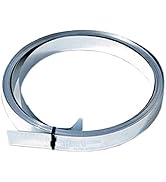 Tie Down Engineering 59155 Certified Galvanized Strapping - 37'