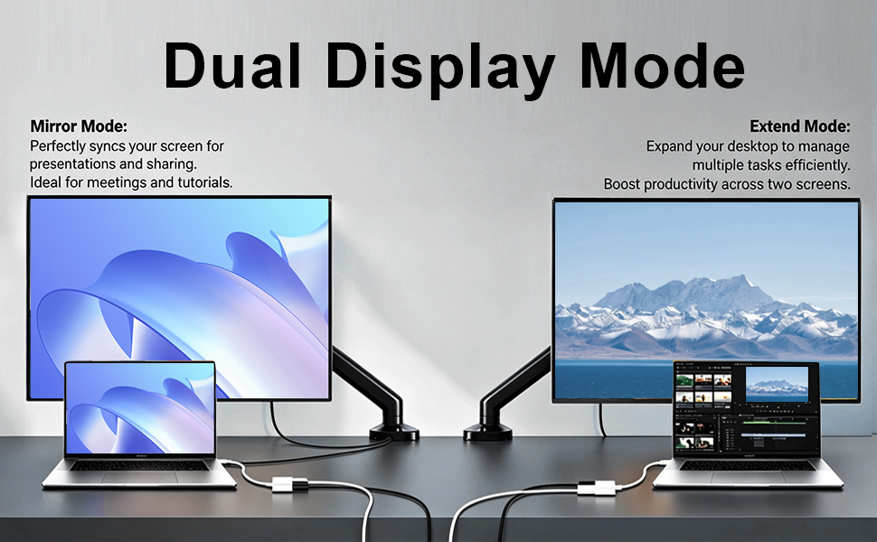usb c to hdmi