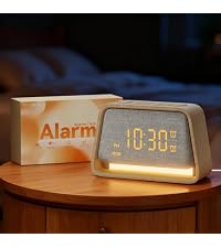 https://m.media-amazon.com/images/I/41%2BMlBPNegL.__AC_SR200,225___.jpg