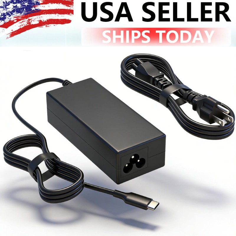 https://image.pushauction.com/0/0/654f065b-186e-45b0-a313-ec374a68a134/a086e3a4-21ea-4f12-8911-ac4818a3c185.jpg